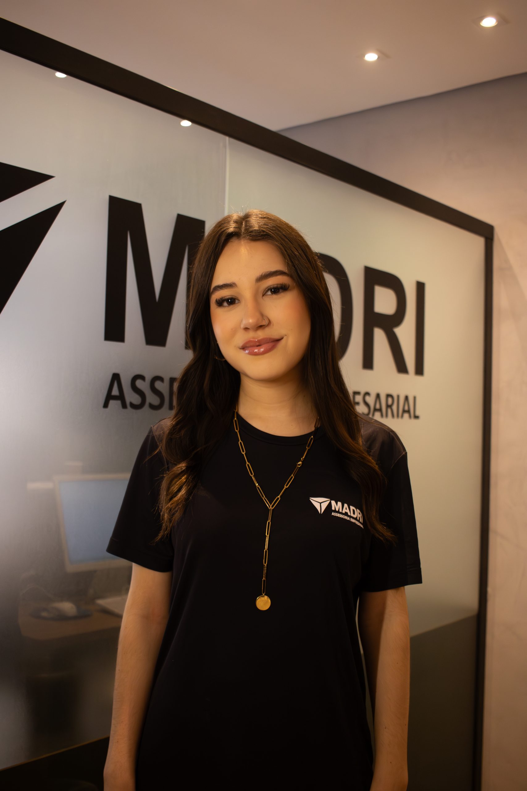 Giovanna Mandis dos Santos